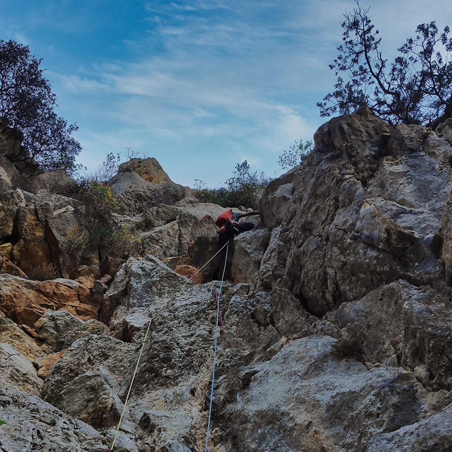 Taygete_MultiPitch_Pleiades_Katafyki_Ermioni_12