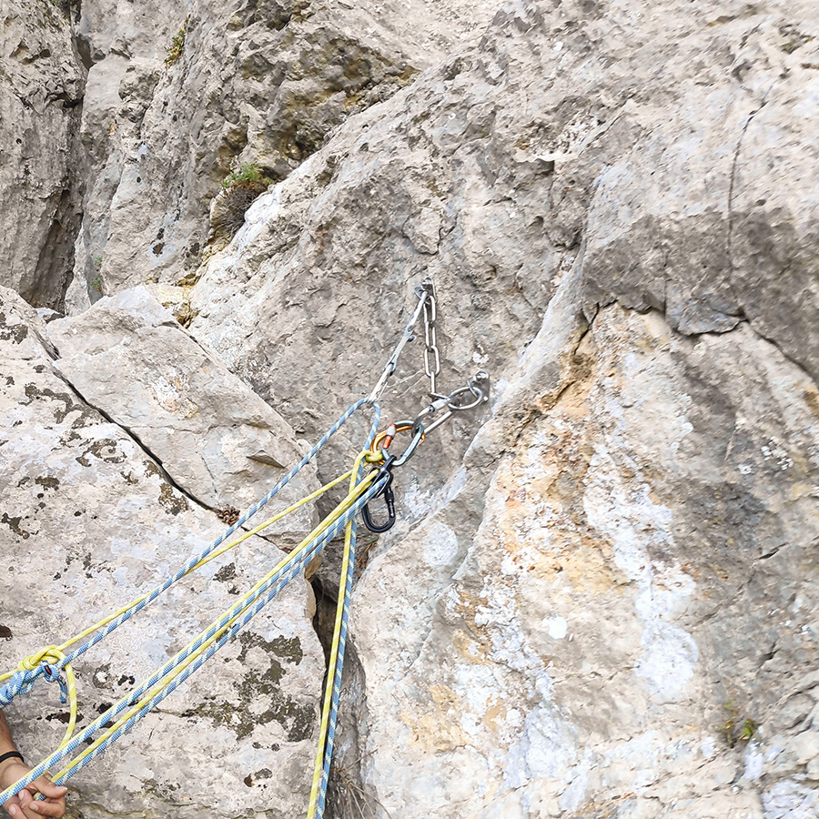 Taygete_MultiPitch_Pleiades_Katafyki_Ermioni_13