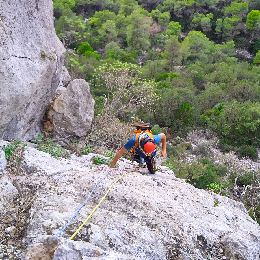 Taygete_MultiPitch_Pleiades_Katafyki_Ermioni_14
