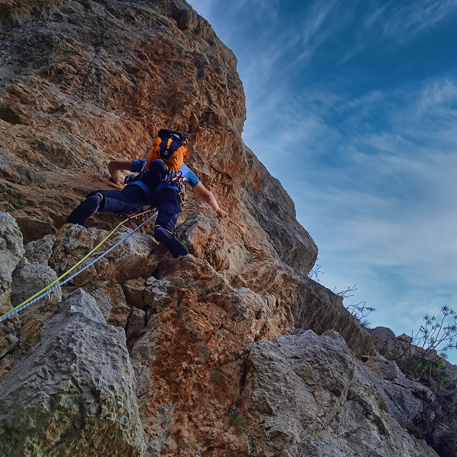 Taygete_MultiPitch_Pleiades_Katafyki_Ermioni_15