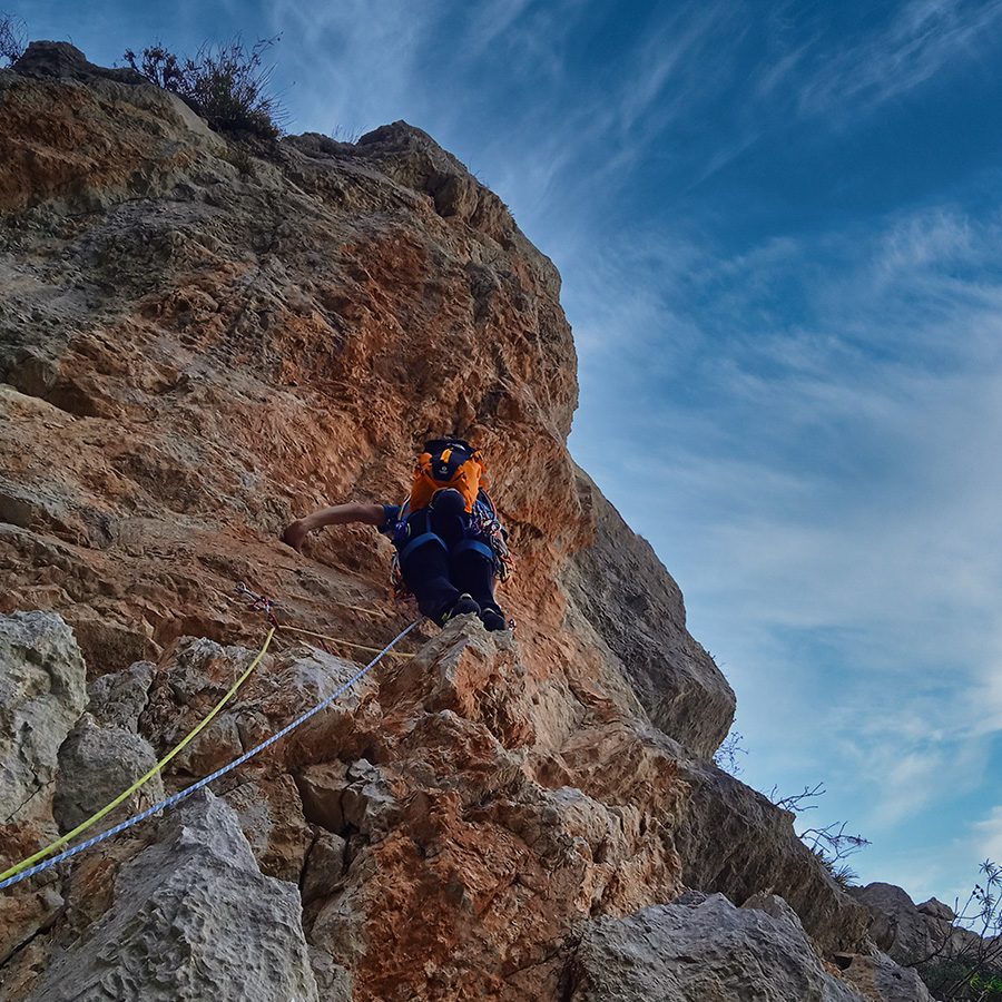 Taygete_MultiPitch_Pleiades_Katafyki_Ermioni_16