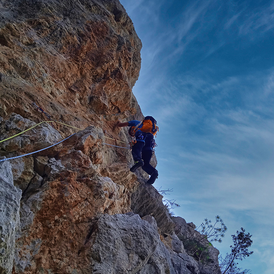 Taygete_MultiPitch_Pleiades_Katafyki_Ermioni_17