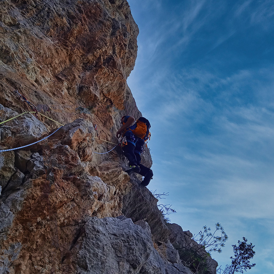 Taygete_MultiPitch_Pleiades_Katafyki_Ermioni_18