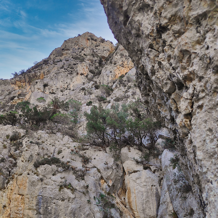 Taygete_MultiPitch_Pleiades_Katafyki_Ermioni_21