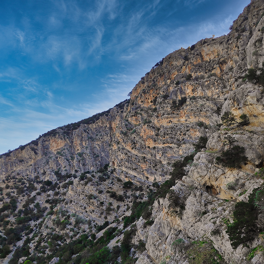 Taygete_MultiPitch_Pleiades_Katafyki_Ermioni_22