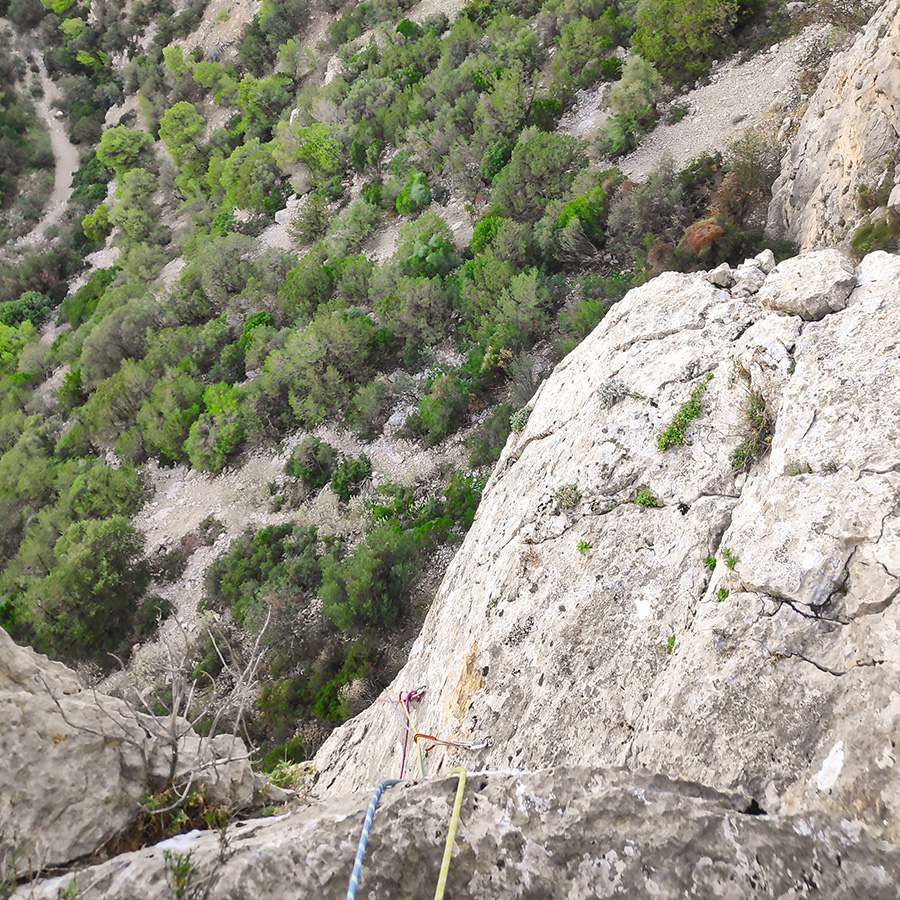 Taygete_MultiPitch_Pleiades_Katafyki_Ermioni_23