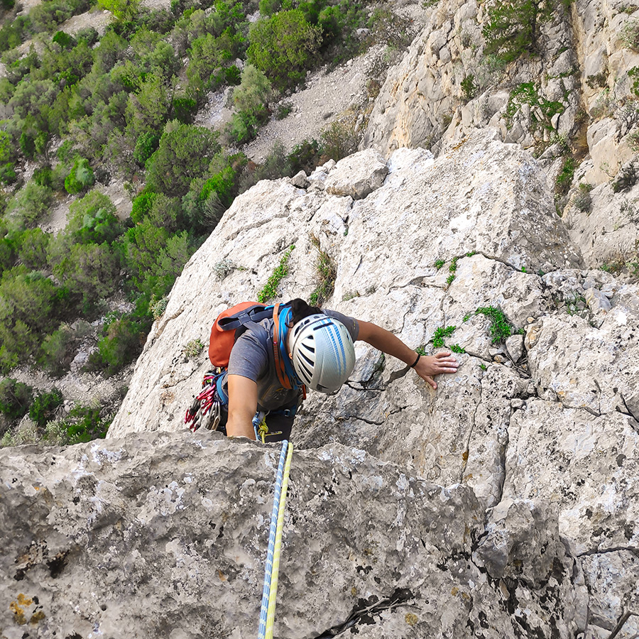 Taygete_MultiPitch_Pleiades_Katafyki_Ermioni_24