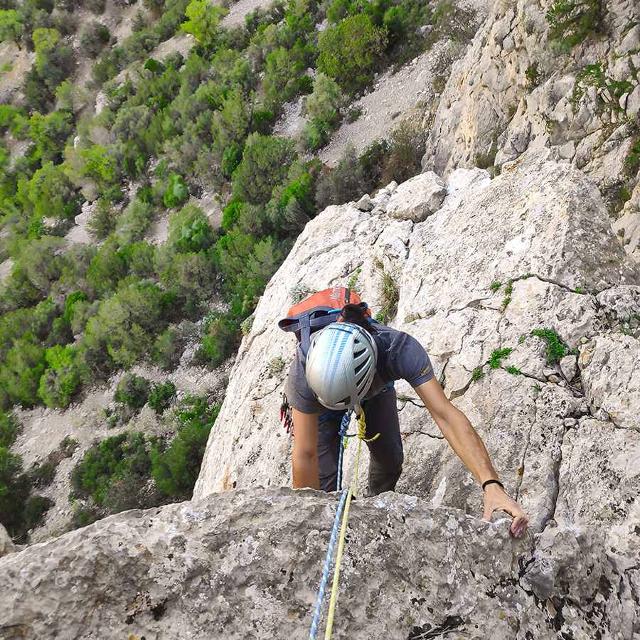 Taygete_MultiPitch_Pleiades_Katafyki_Ermioni_25