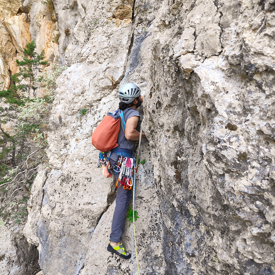 Taygete_MultiPitch_Pleiades_Katafyki_Ermioni_27