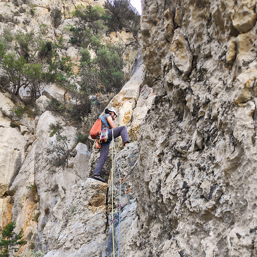 Taygete_MultiPitch_Pleiades_Katafyki_Ermioni_28