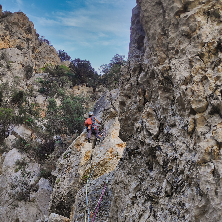 Taygete_MultiPitch_Pleiades_Katafyki_Ermioni_29