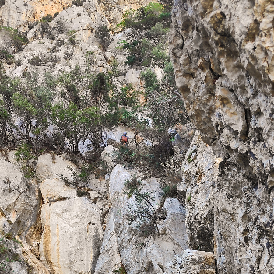 Taygete_MultiPitch_Pleiades_Katafyki_Ermioni_30