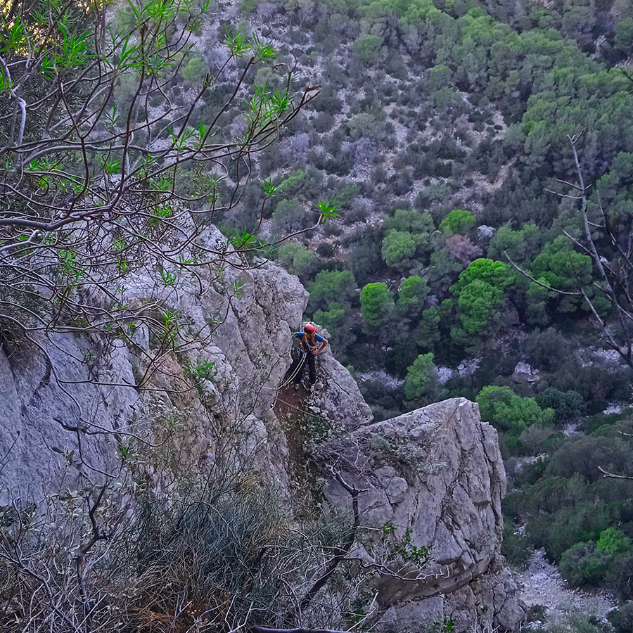 Taygete_MultiPitch_Pleiades_Katafyki_Ermioni_31