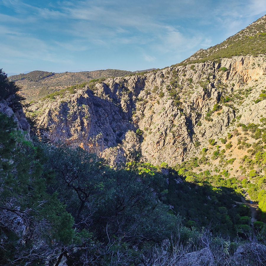 Taygete_MultiPitch_Pleiades_Katafyki_Ermioni_32