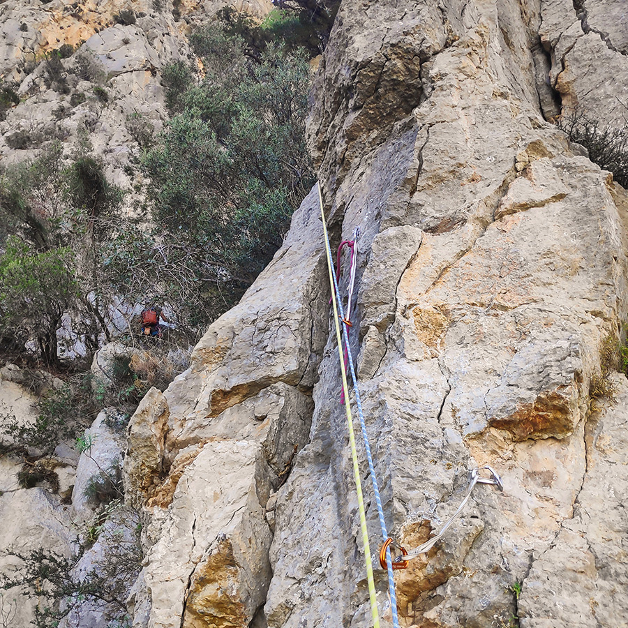 Taygete_MultiPitch_Pleiades_Katafyki_Ermioni_33