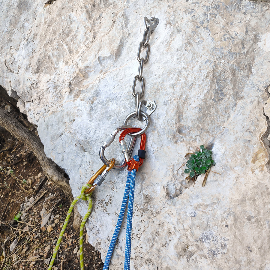 Taygete_MultiPitch_Pleiades_Katafyki_Ermioni_34