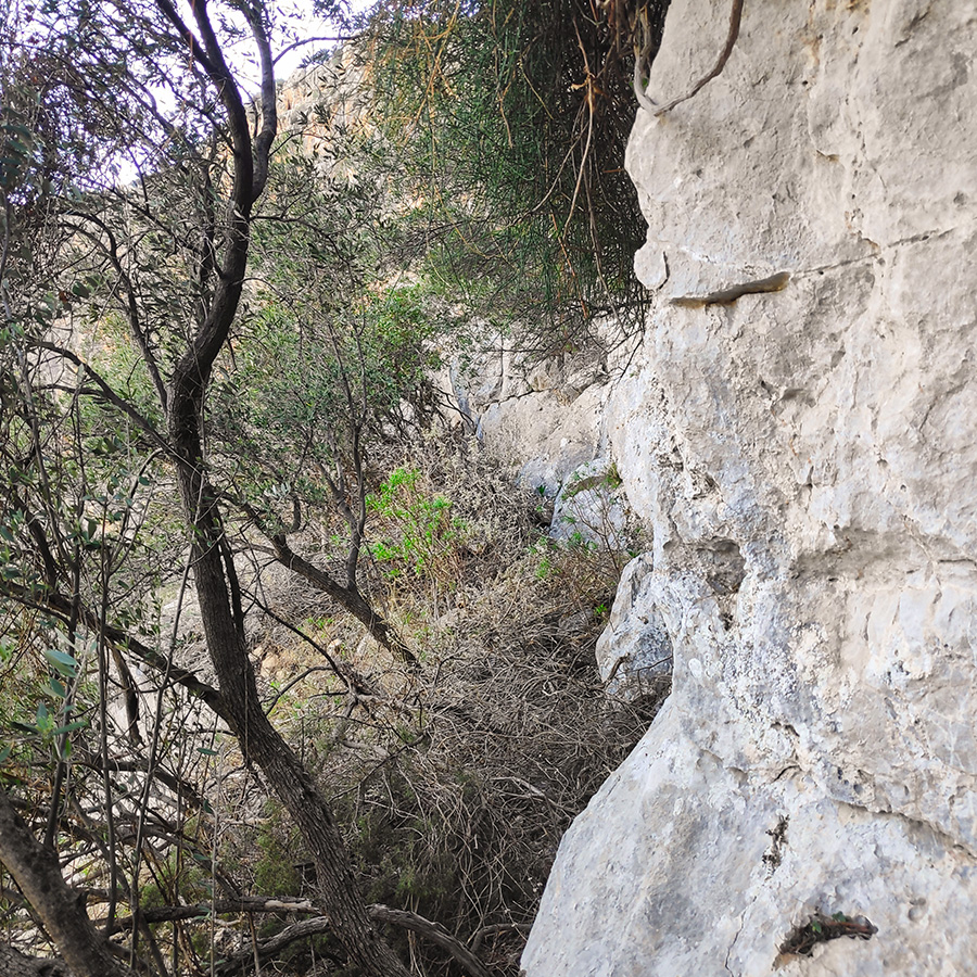 Taygete_MultiPitch_Pleiades_Katafyki_Ermioni_35