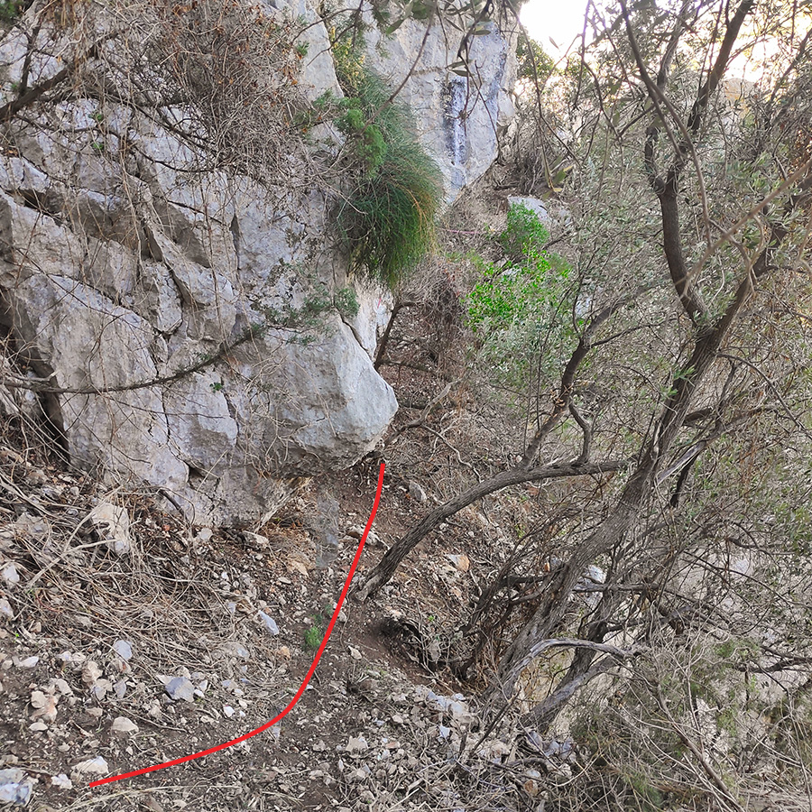 Taygete_MultiPitch_Pleiades_Katafyki_Ermioni_36