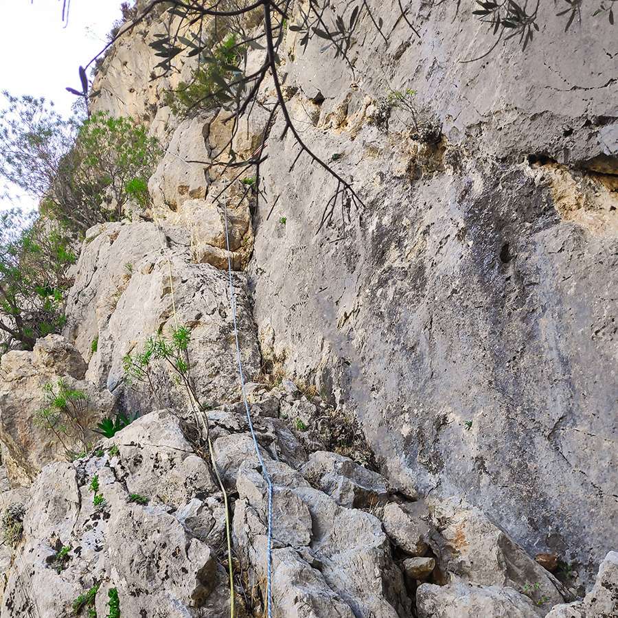 Taygete_MultiPitch_Pleiades_Katafyki_Ermioni_37