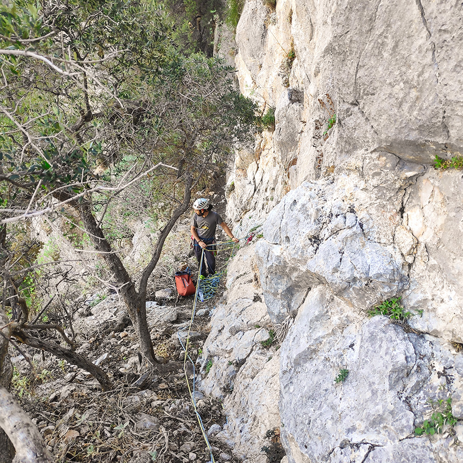 Taygete_MultiPitch_Pleiades_Katafyki_Ermioni_38