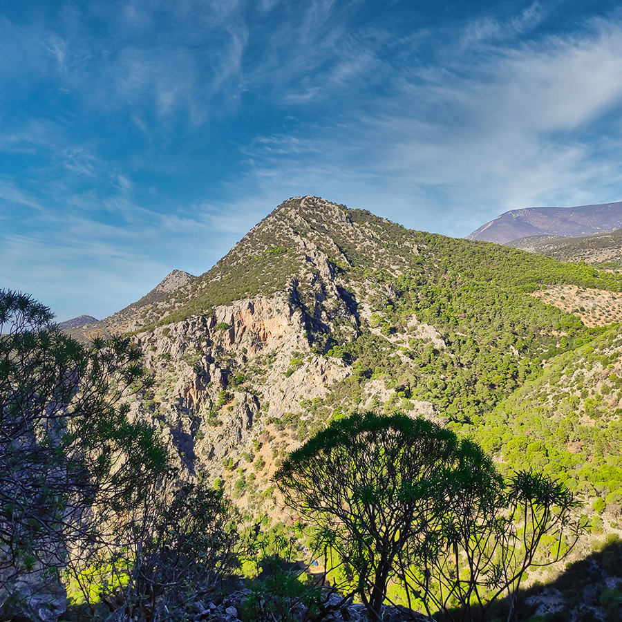 Taygete_MultiPitch_Pleiades_Katafyki_Ermioni_39