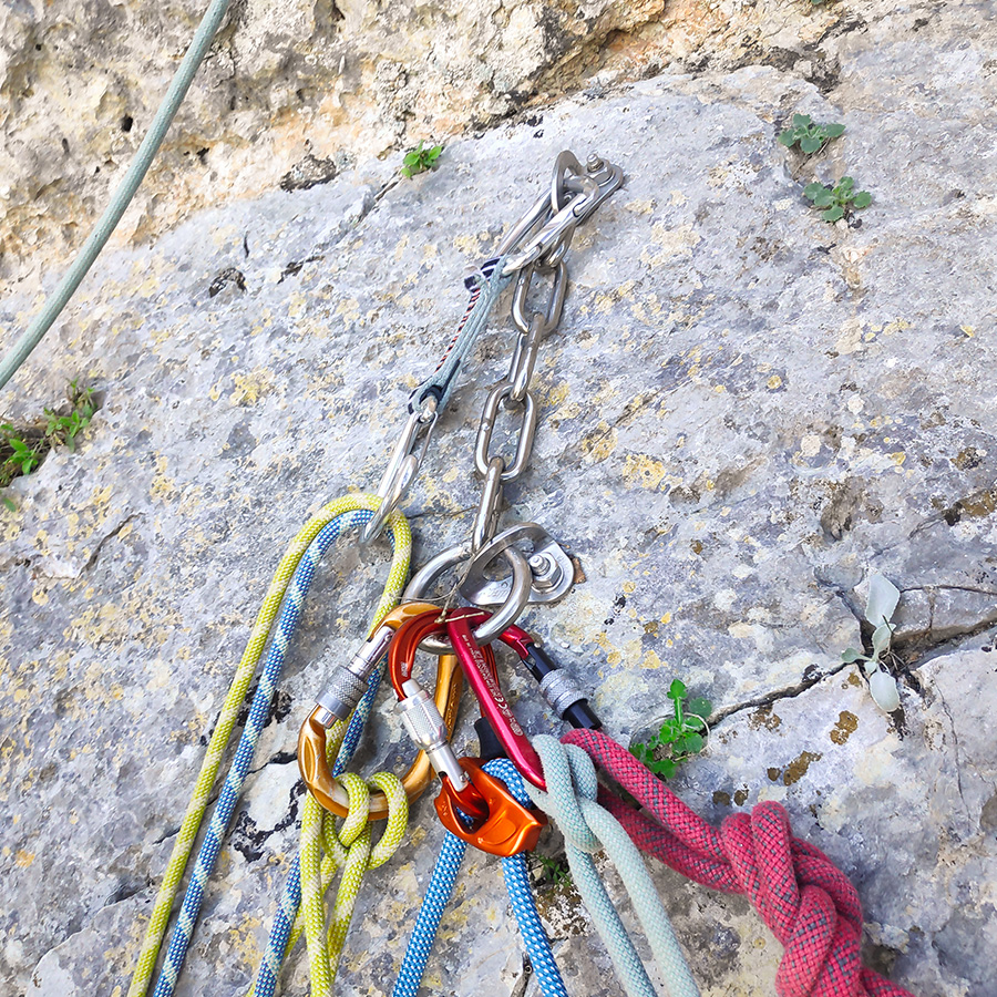 Taygete_MultiPitch_Pleiades_Katafyki_Ermioni_40