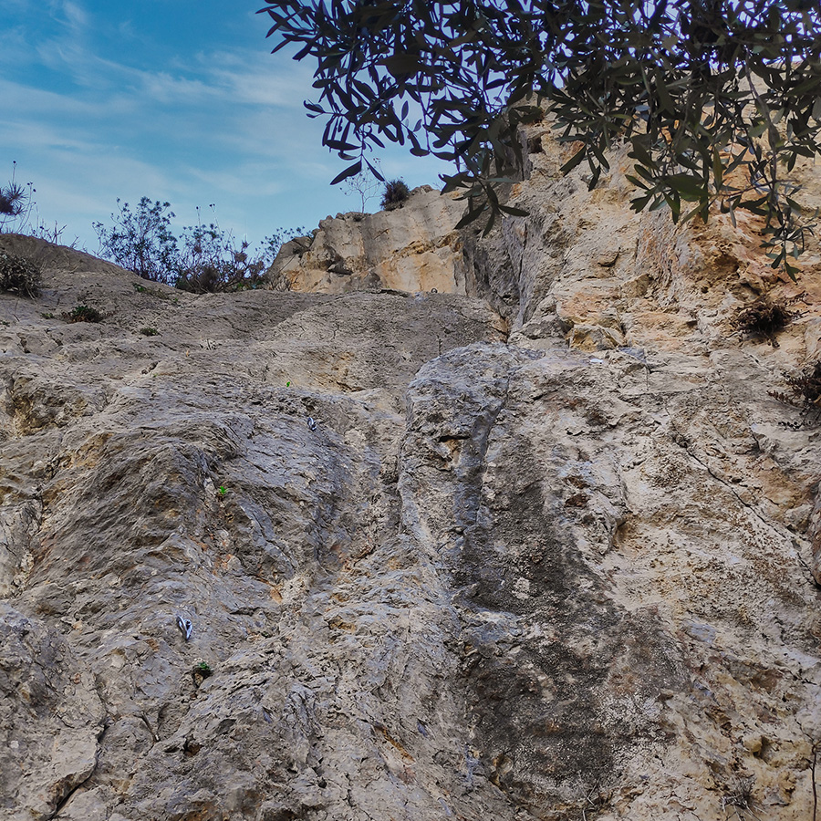 Taygete_MultiPitch_Pleiades_Katafyki_Ermioni_41