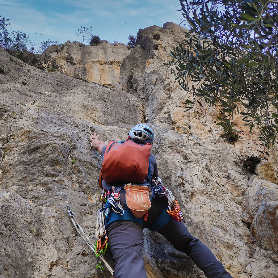 Taygete_MultiPitch_Pleiades_Katafyki_Ermioni_42