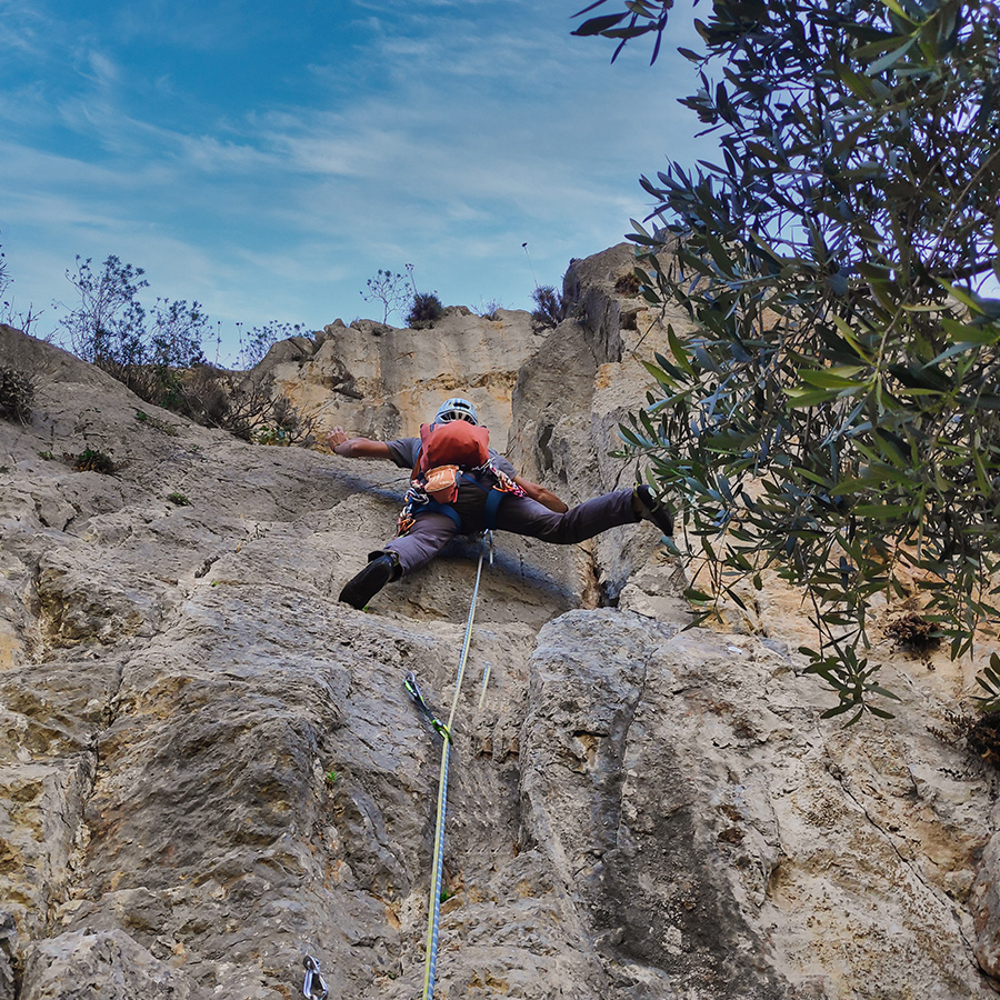 Taygete_MultiPitch_Pleiades_Katafyki_Ermioni_44
