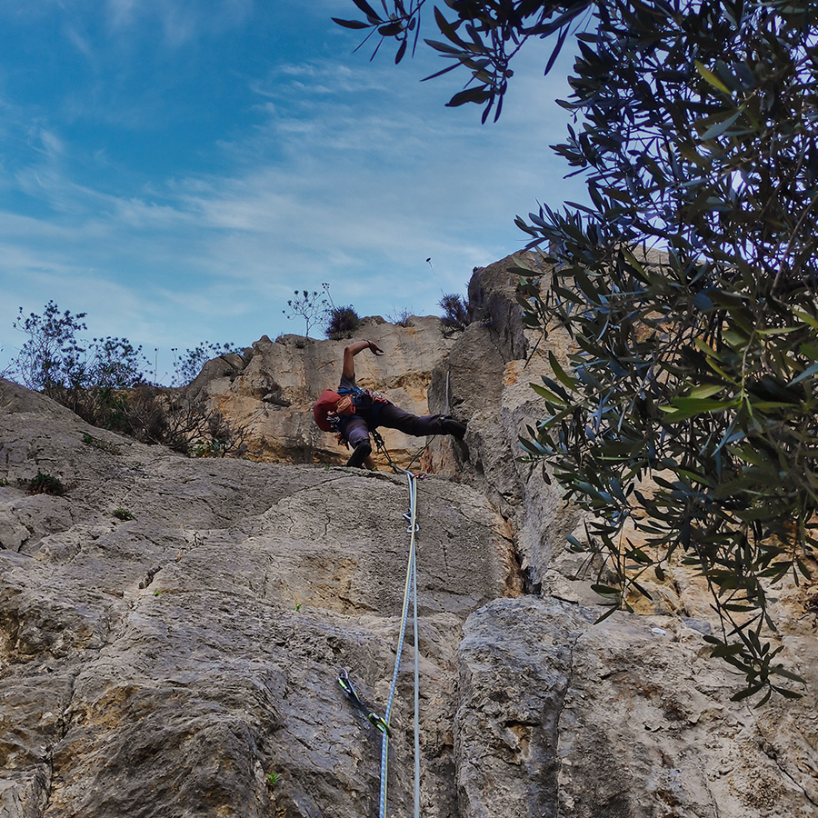 Taygete_MultiPitch_Pleiades_Katafyki_Ermioni_45