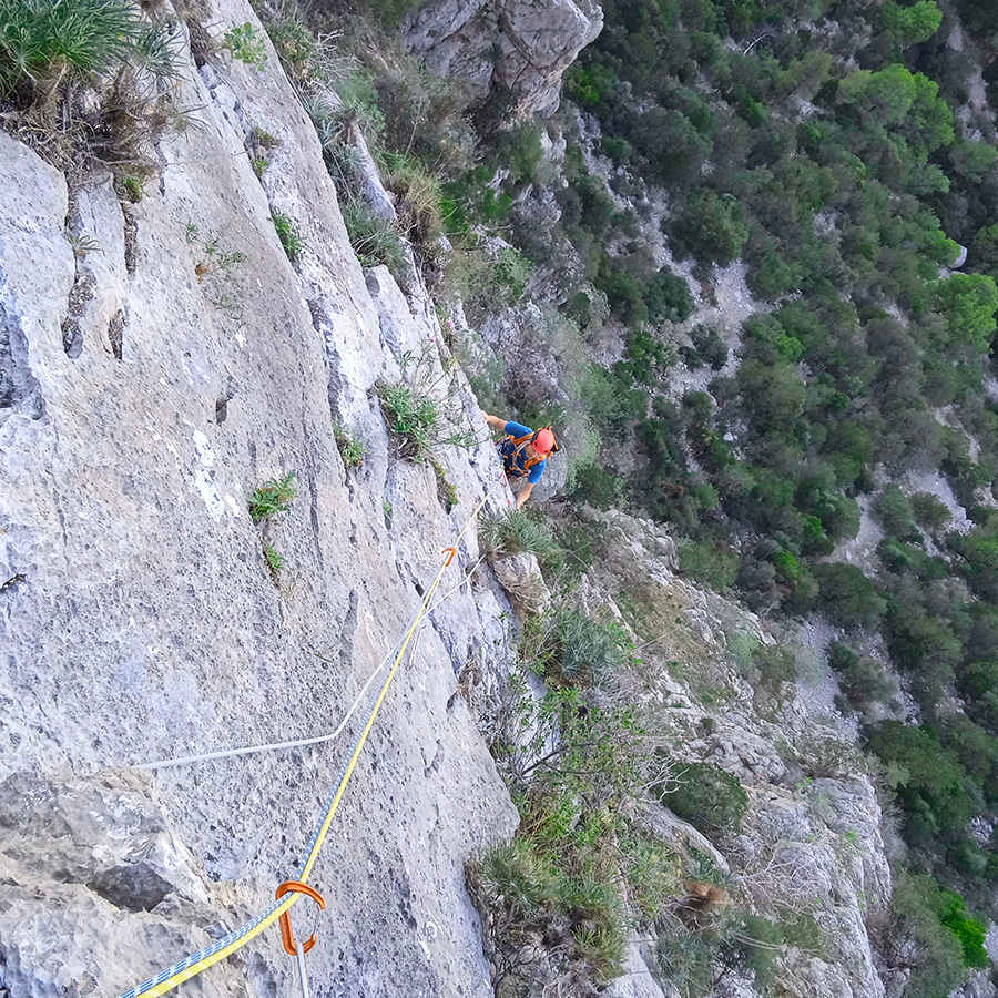 Taygete_MultiPitch_Pleiades_Katafyki_Ermioni_46