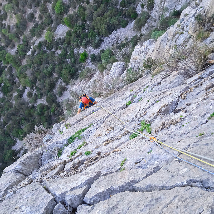 Taygete_MultiPitch_Pleiades_Katafyki_Ermioni_47