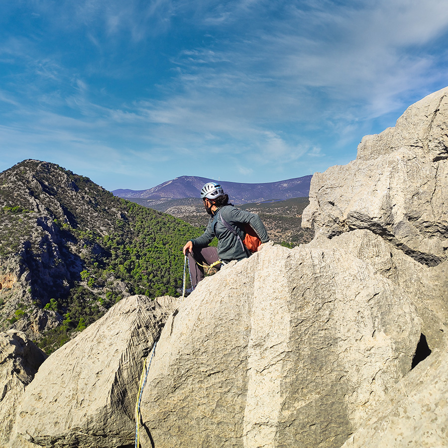 Taygete_MultiPitch_Pleiades_Katafyki_Ermioni_48