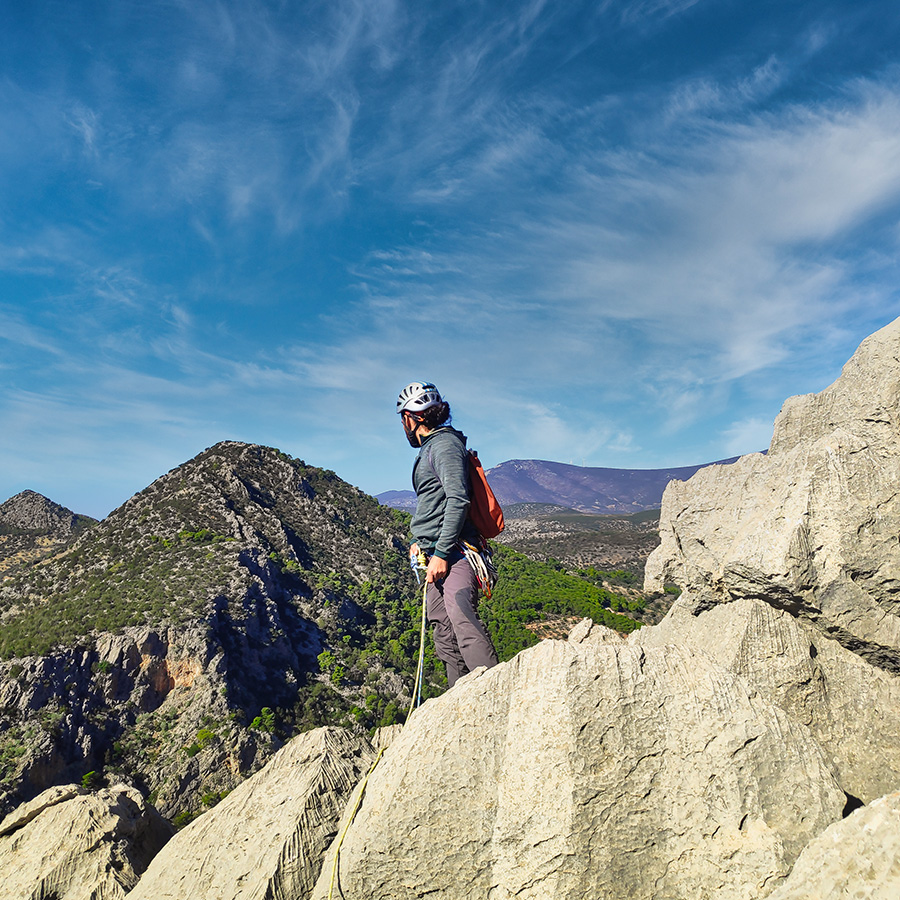 Taygete_MultiPitch_Pleiades_Katafyki_Ermioni_49