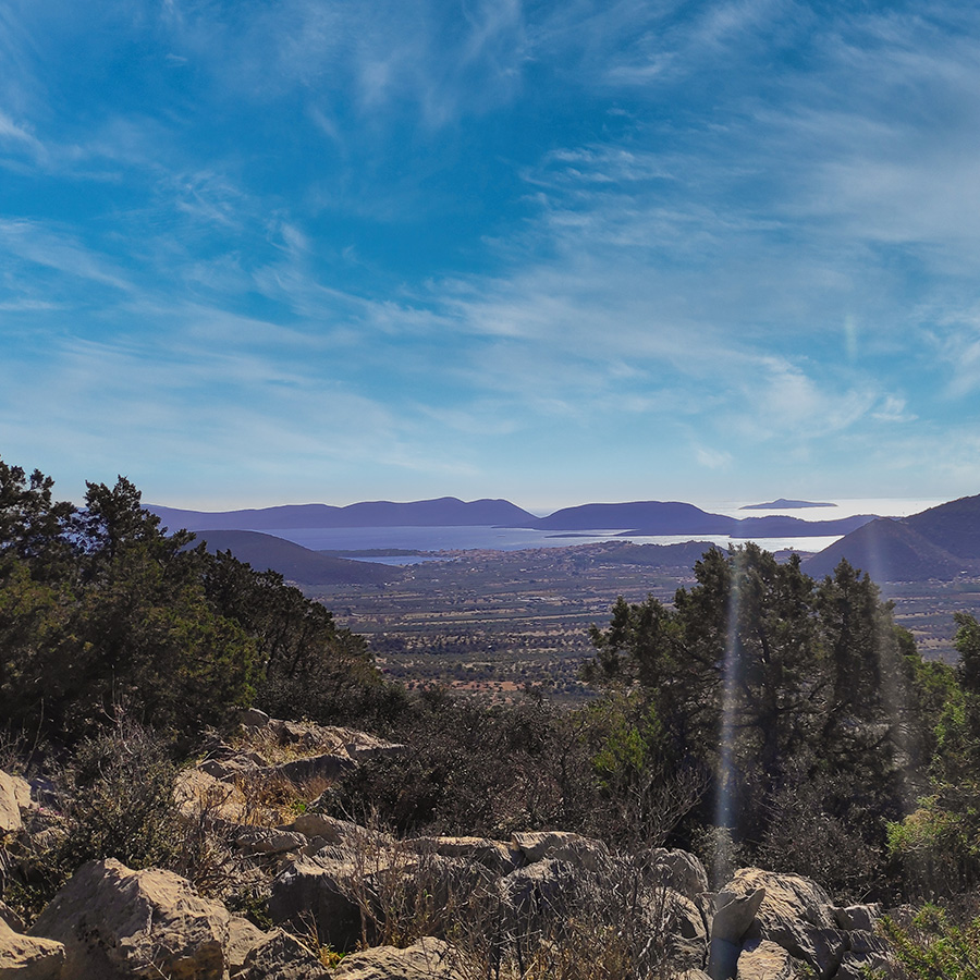 Taygete_MultiPitch_Pleiades_Katafyki_Ermioni_50