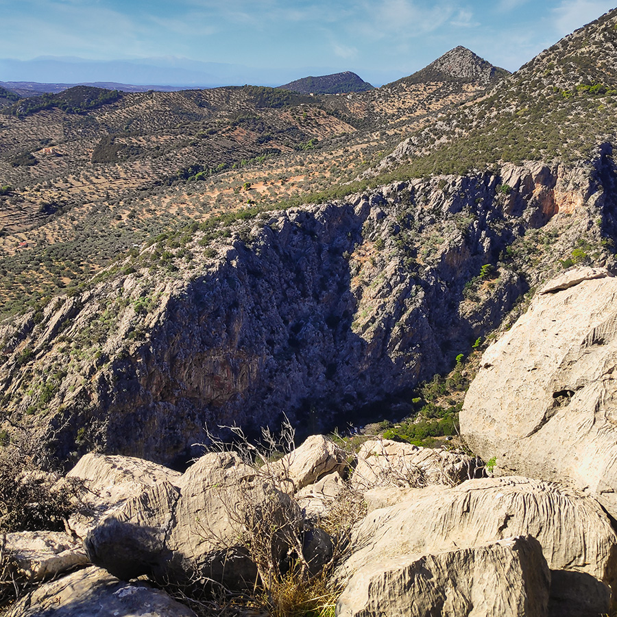 Taygete_MultiPitch_Pleiades_Katafyki_Ermioni_51