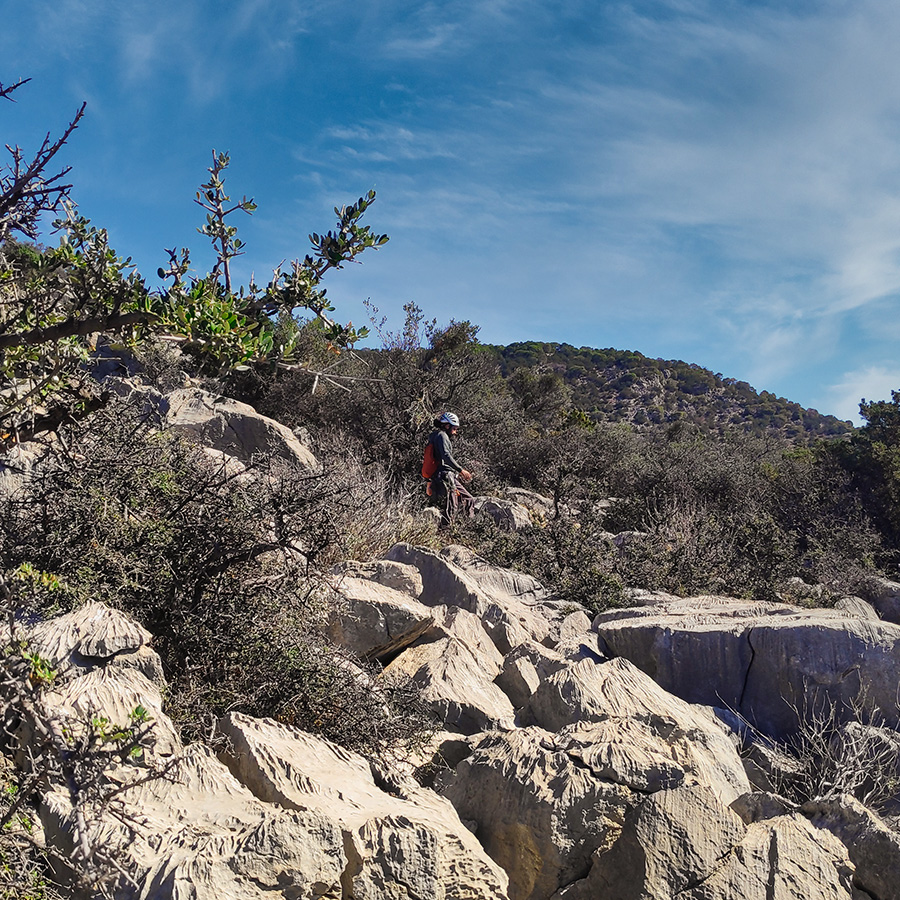 Taygete_MultiPitch_Pleiades_Katafyki_Ermioni_52
