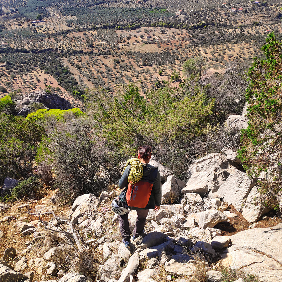 Taygete_MultiPitch_Pleiades_Katafyki_Ermioni_53