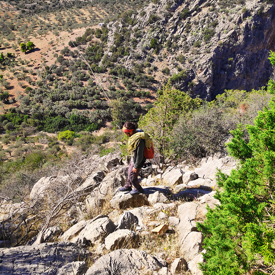 Taygete_MultiPitch_Pleiades_Katafyki_Ermioni_54