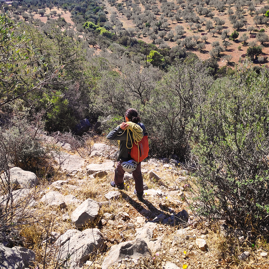 Taygete_MultiPitch_Pleiades_Katafyki_Ermioni_55