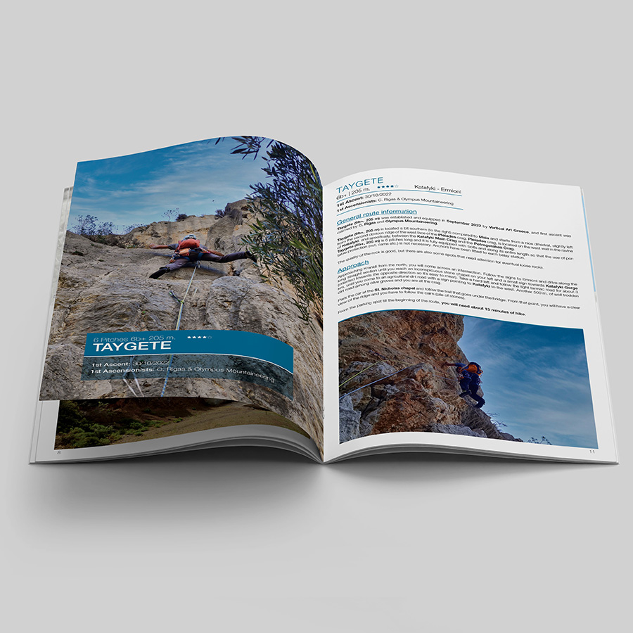 Taygete_MultiPitch_Pleiades_Katafyki_Ermioni_Internal