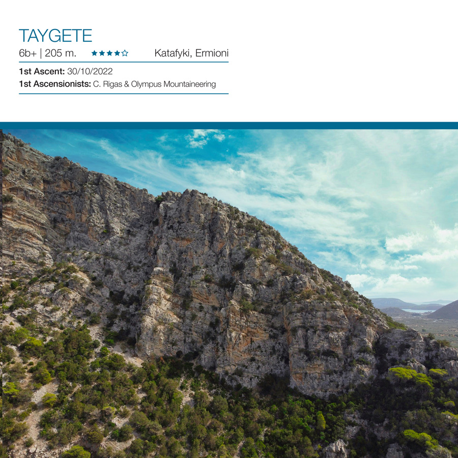 Taygete_MultiPitch_Pleiades_Katafyki_Ermioni_MAIN_s