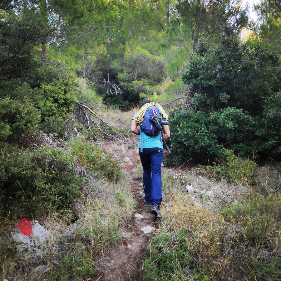 Trad_Climbing_Arma_Parnitha_Skytali_Athens__170045_451