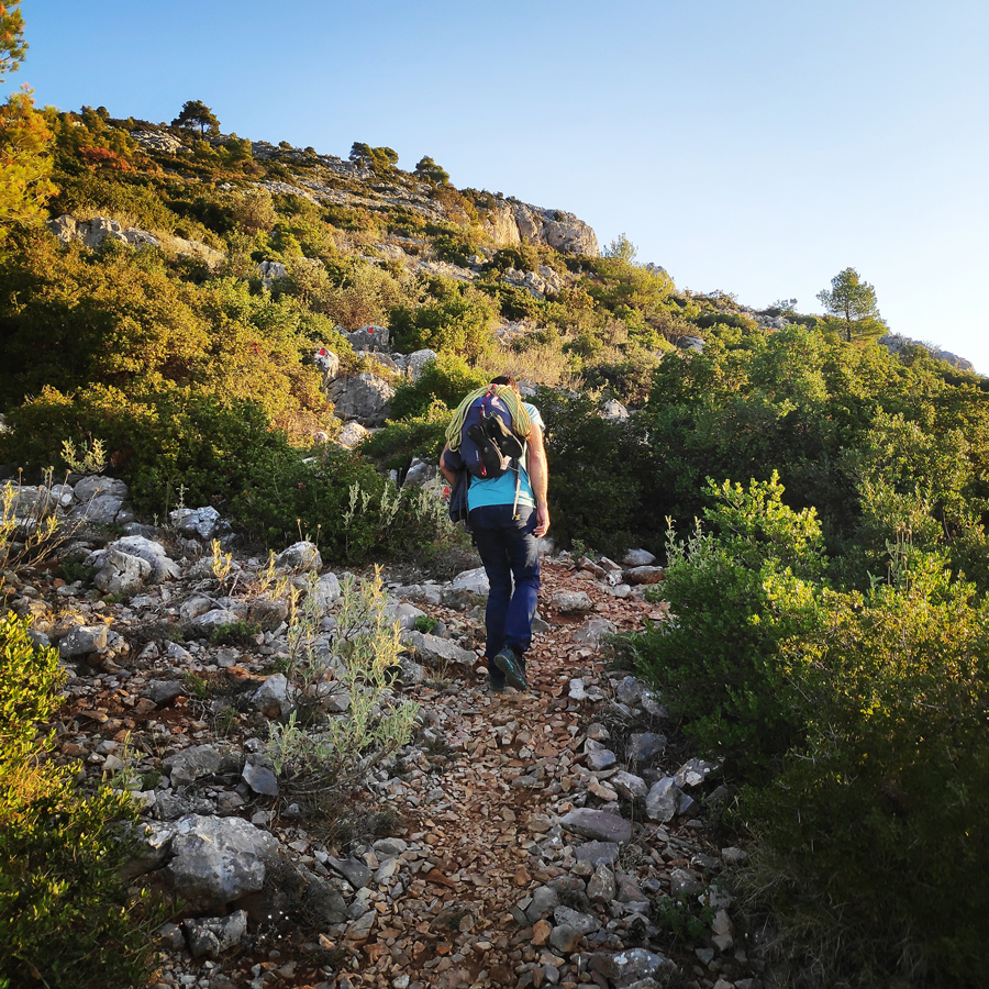 Trad_Climbing_Arma_Parnitha_Skytali_Athens__170111_234