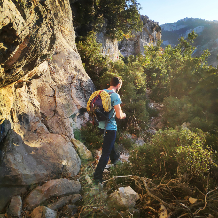 Trad_Climbing_Arma_Parnitha_Skytali_Athens__170134_920