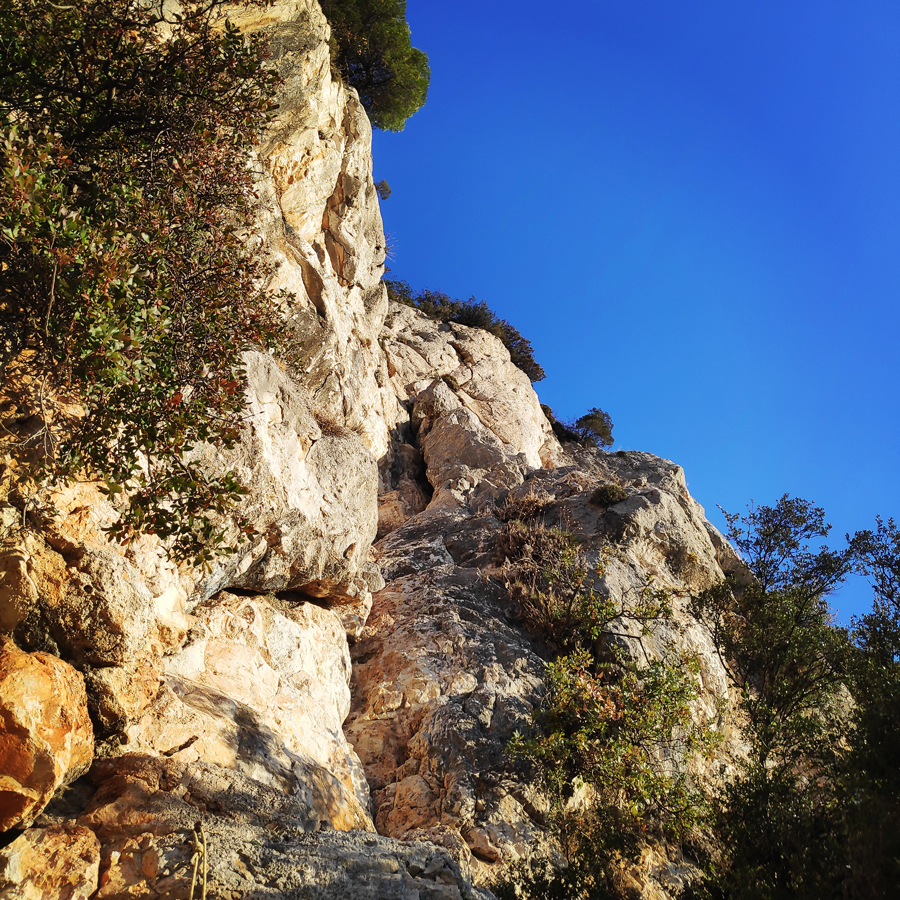 Trad_Climbing_Arma_Parnitha_Skytali_Athens__170224_342