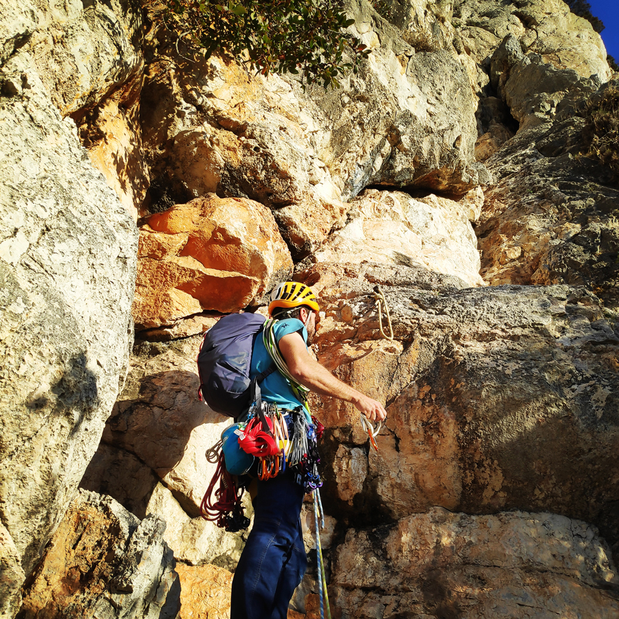 Trad_Climbing_Arma_Parnitha_Skytali_Athens__170250_463