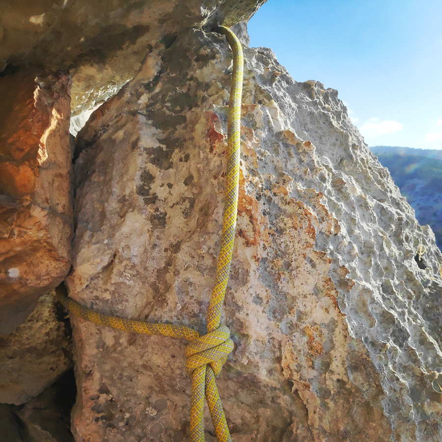 Trad_Climbing_Arma_Parnitha_Skytali_Athens__170646_293