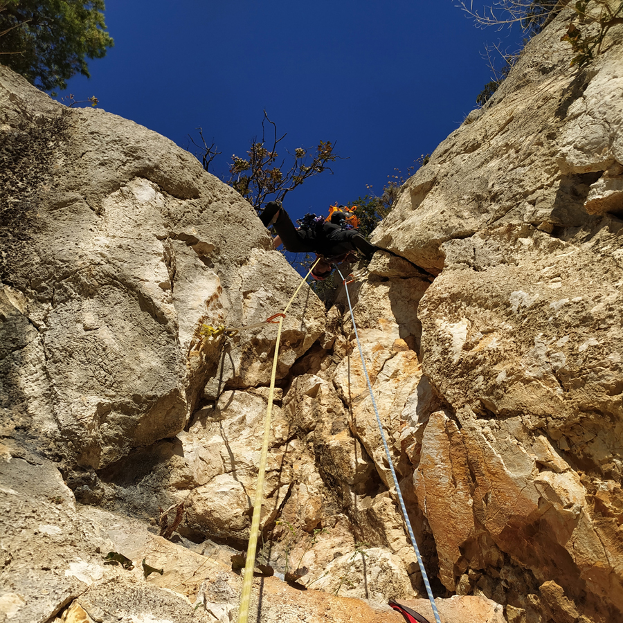Trad_Climbing_Arma_Parnitha_Skytali_Athens__171044_456