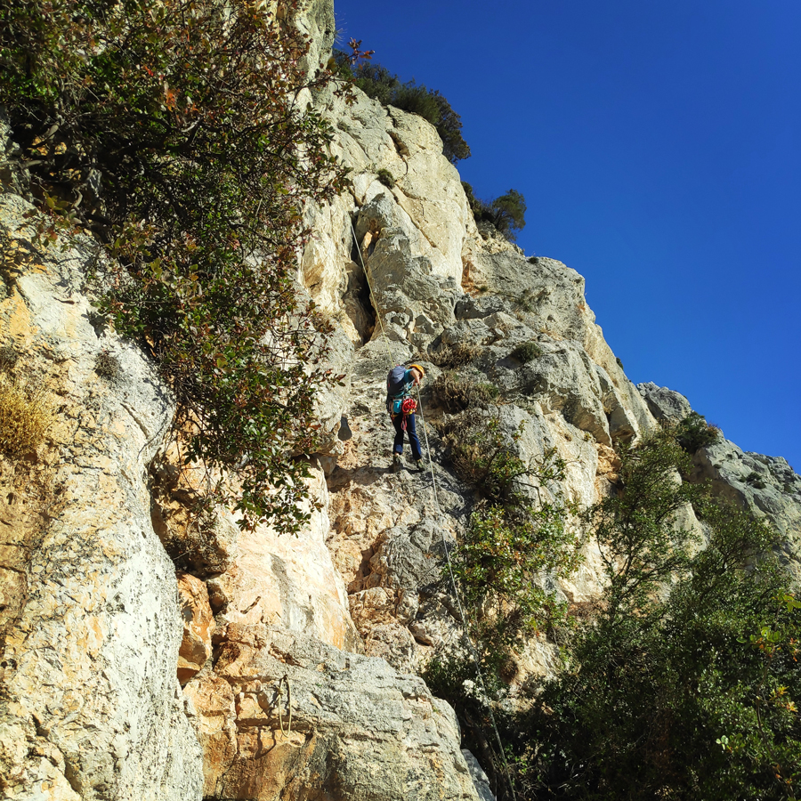 Trad_Climbing_Arma_Parnitha_Skytali_Athens__171330_976
